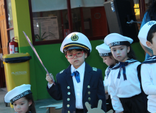 IMG_7556-min.JPG